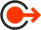 login icon